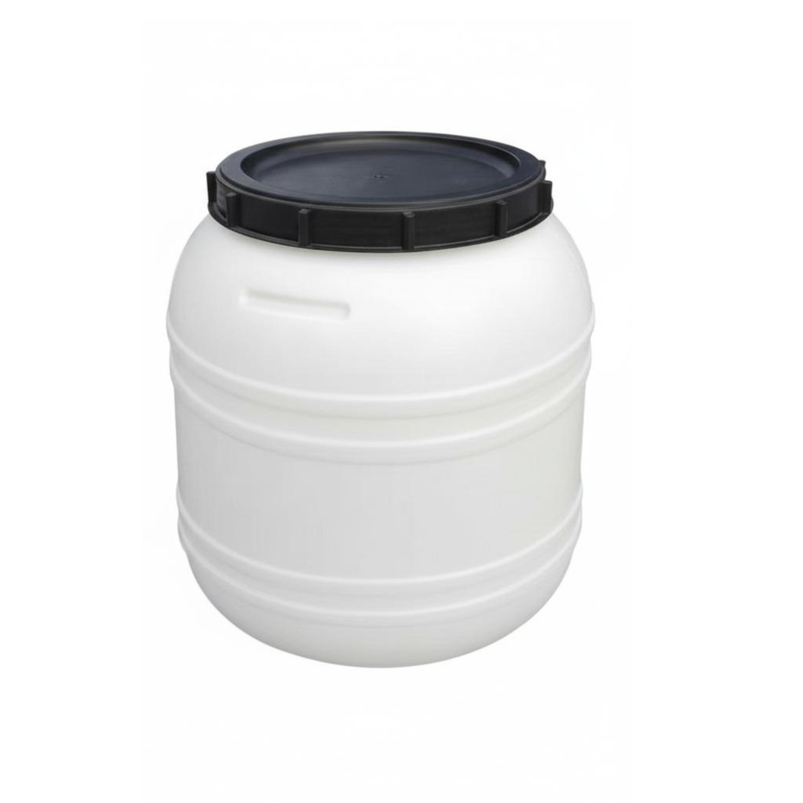 Food Storage And - ถังพลาสติกเกรดอาหาร ฝาปิดสนิท ถังน้ำเกรดอาหาร ถังเก็บอาหารพร้อมฝาปิด ทนทานต่อการกัดกร่อนของมด