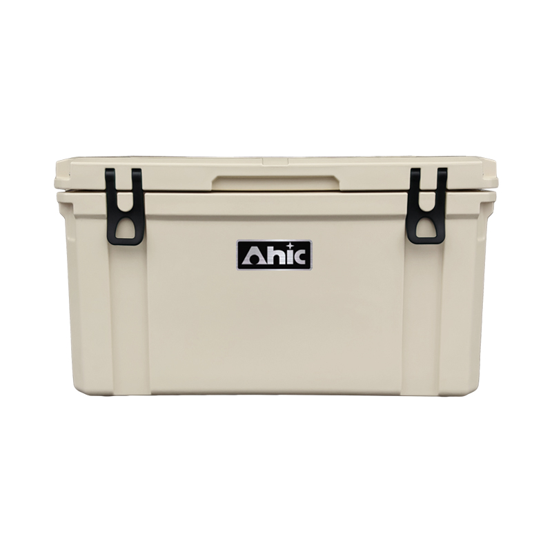 กล่องเก็บความเย็นแบบพกพาขนาด 7 - Food Storage And บทวิจารณ์และราคา