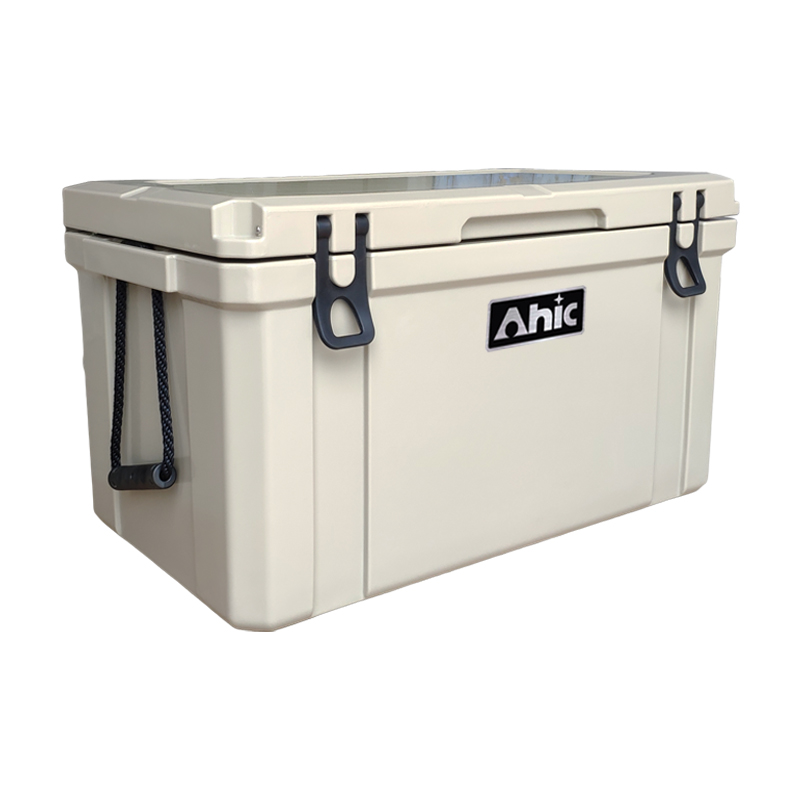 กล่องเก็บความเย็นแบบพกพาขนาด 7 - Food Storage And บทวิจารณ์และราคา