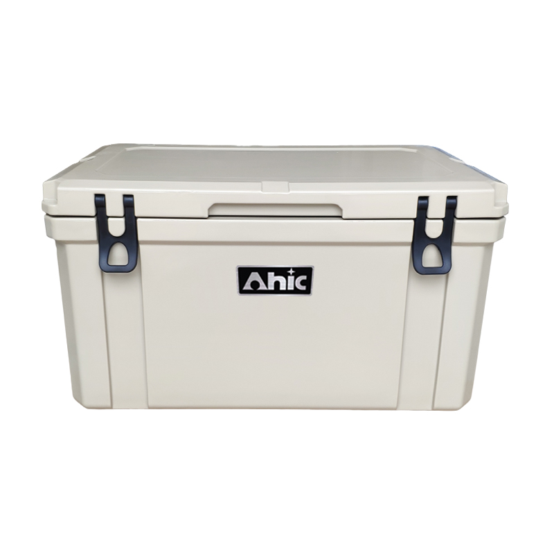 กล่องเก็บความเย็นแบบพกพาขนาด 7 - Food Storage And บทวิจารณ์และราคา