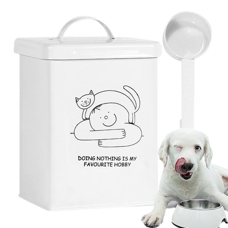 กล่องจัดเก็บกล่องเก็บสินค้าอาห - Food Storage Handling บทวิจารณ์และราคา