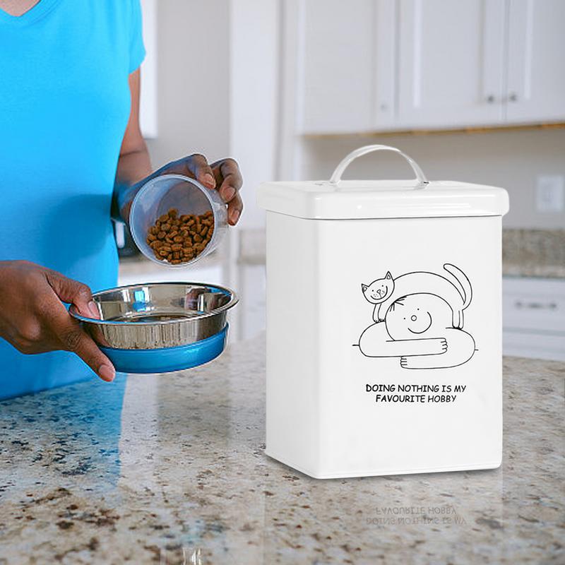 กล่องจัดเก็บกล่องเก็บสินค้าอาห - Food Storage Handling บทวิจารณ์และราคา