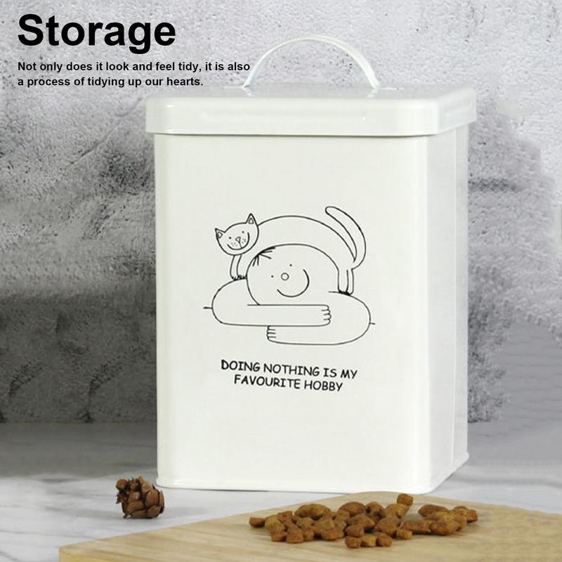 กล่องจัดเก็บกล่องเก็บสินค้าอาห - Food Storage Handling บทวิจารณ์และราคา