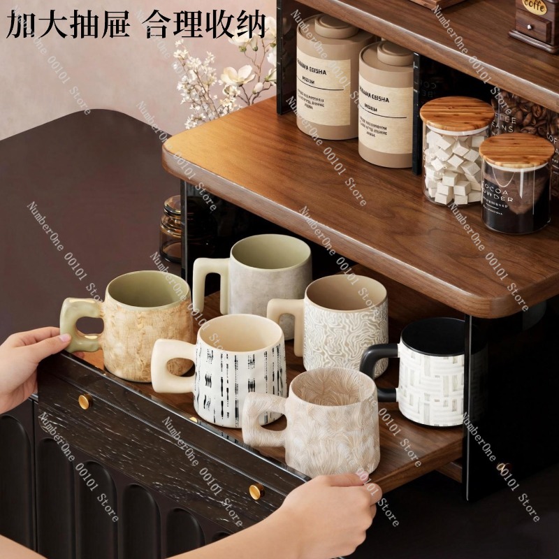 ชั้นวางเก็บขนมสัตว์เลี้ยงขนาดใ - Food Storage Freeze Dried บทวิจารณ์และราคา