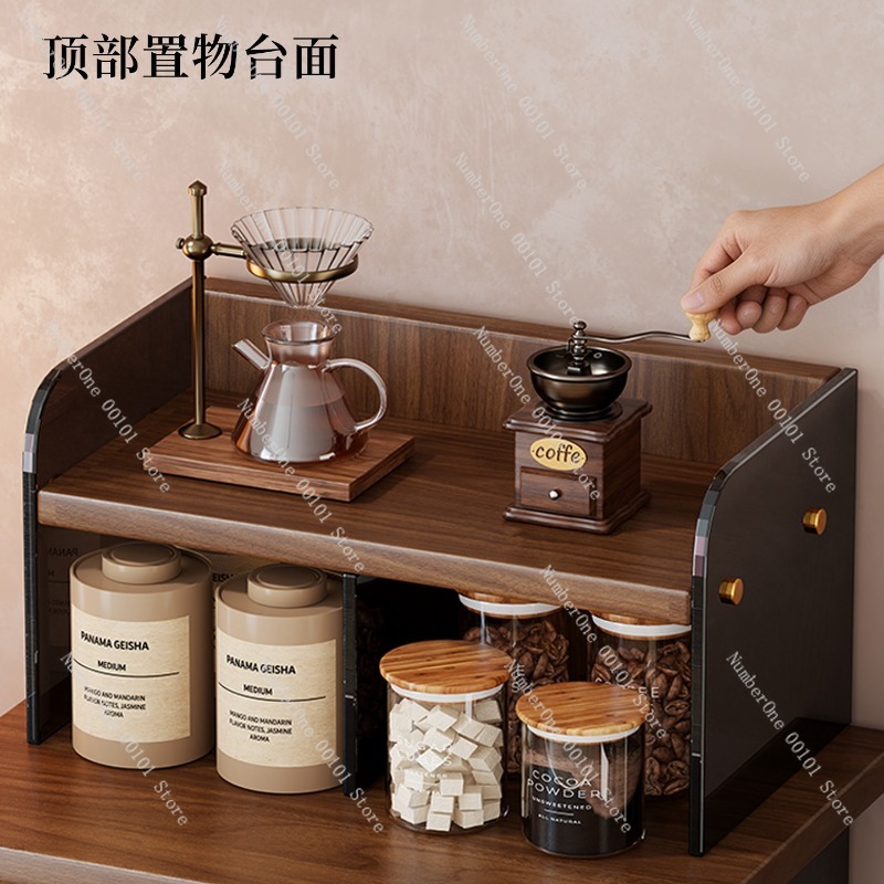 ชั้นวางเก็บขนมสัตว์เลี้ยงขนาดใ - Food Storage Freeze Dried บทวิจารณ์และราคา