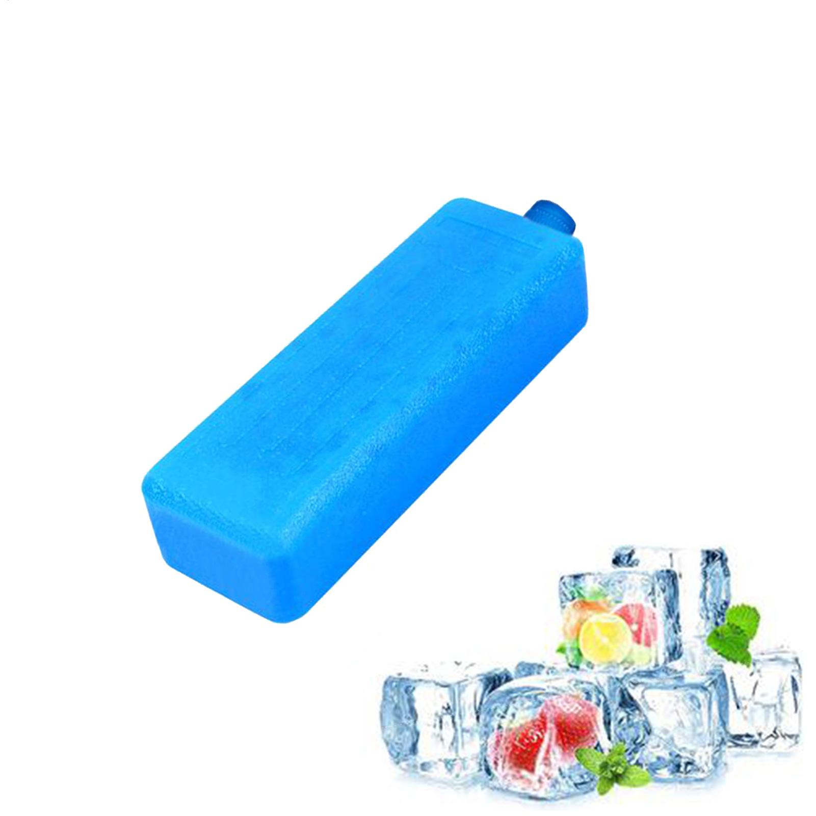 กล่องเก็บความเย็นสำหรับรถยนต์ข - Food Storage Freeze Dried บทวิจารณ์และราคา