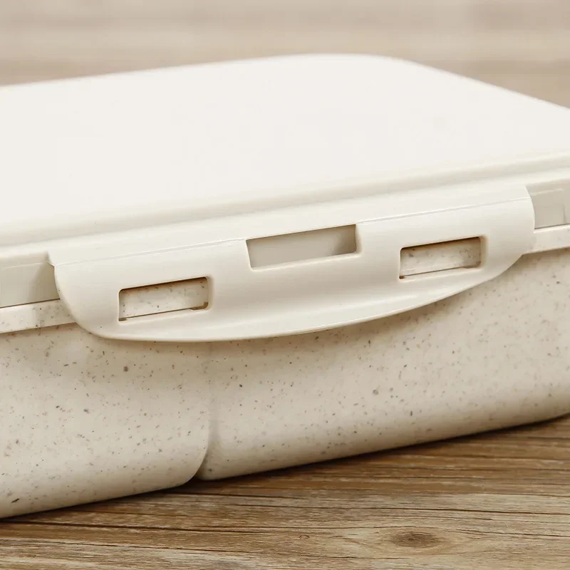 เต่านินจาวัยรุ่น กล่องอาหารกลา - Food Storage Containers B&M บทวิจารณ์และราคา