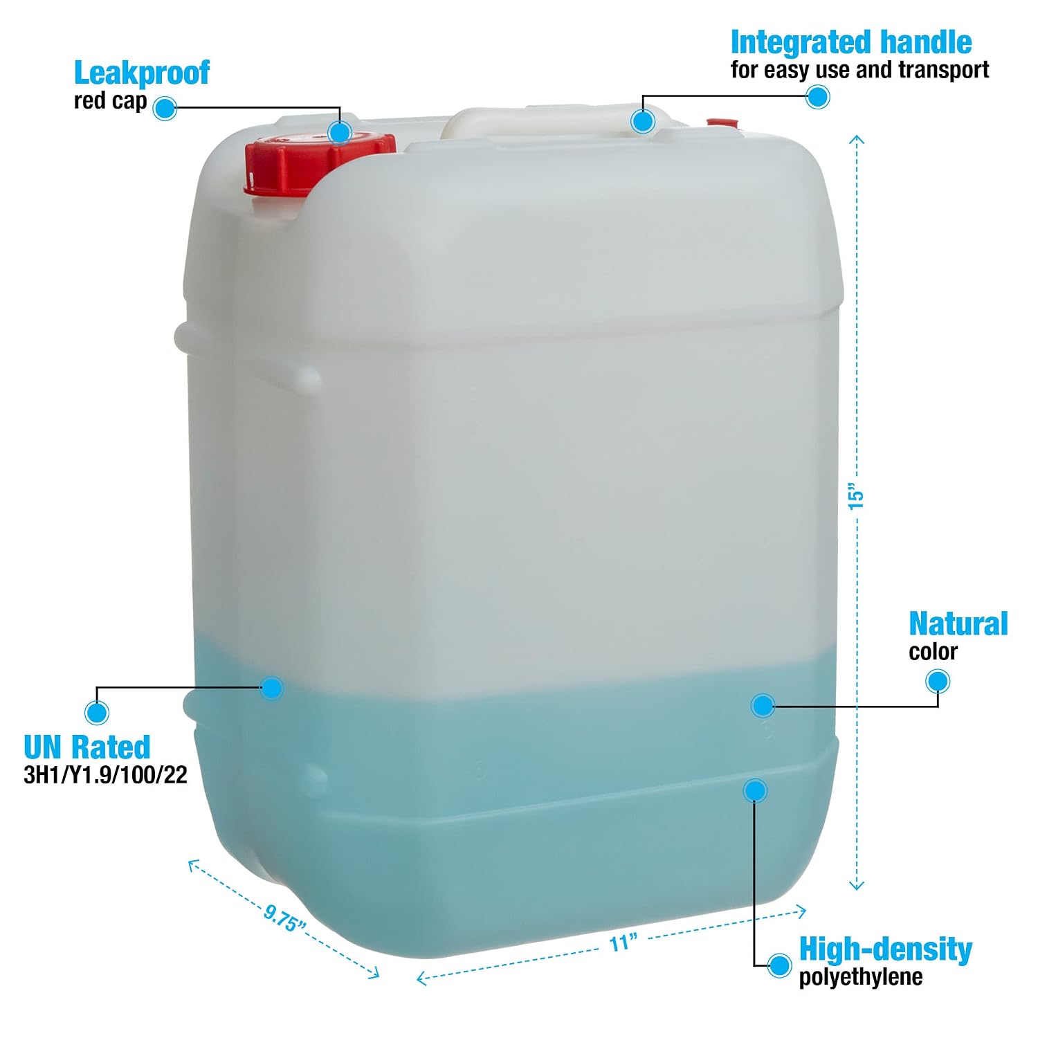 ภาชนะพลาสติกแบบซ้อนกันได้ขนาด  - Food Storage And บทวิจารณ์และราคา