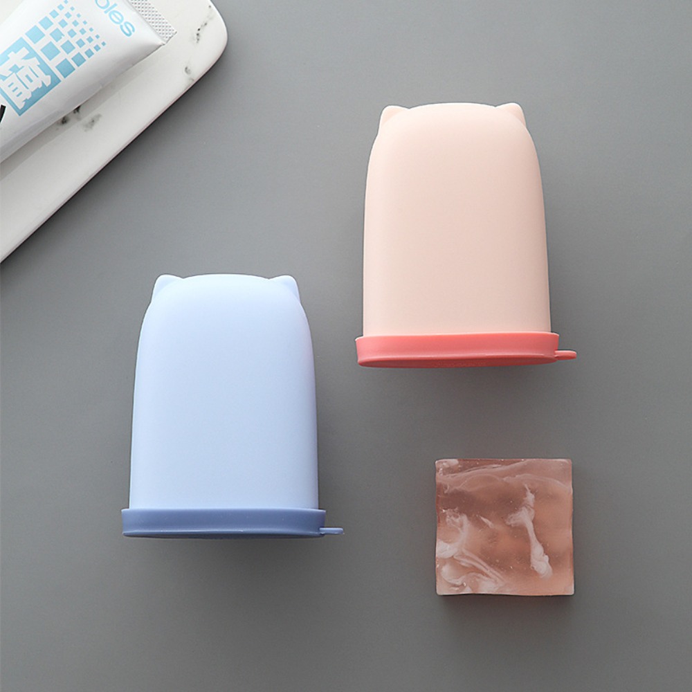 ที่ใส่ซองกันน้ำจานสบู่แบบพกพาท - Food Storage Organiser บทวิจารณ์และราคา