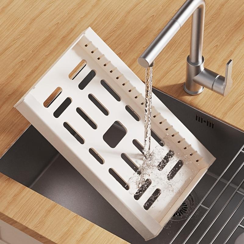 ที่จัดระเบียบหม้อและกระทะในครั - Food Storage Organiser บทวิจารณ์และราคา