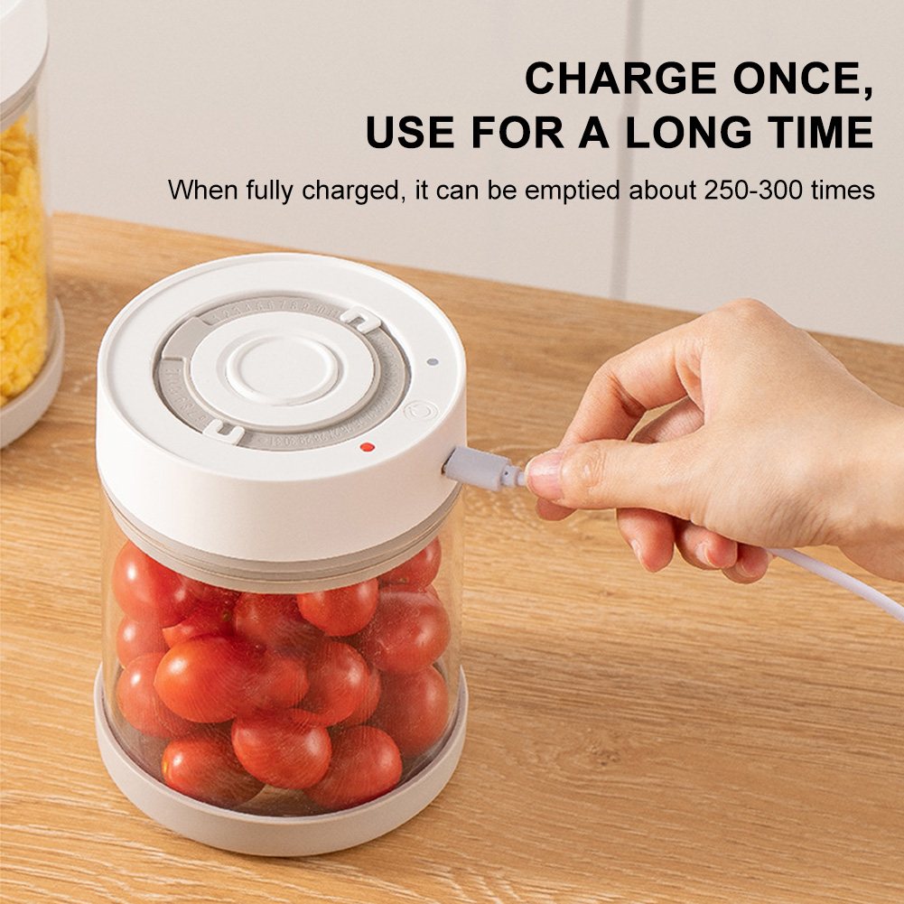 โถแก้วเก็บเมล็ดกาแฟแบบกันความช - Food Storage Canister บทวิจารณ์และราคา