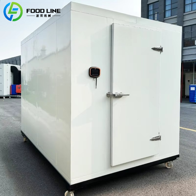 ตู้แช่เย็นแบบกำหนดเองสำหรับเก็ - Food Storage Refrigerator บทวิจารณ์และราคา