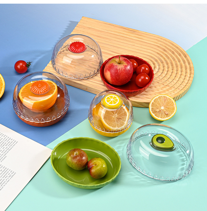 กล่องเก็บผักผลไม้แบบสุญญากาศสำ - Food Storage Refrigerator บทวิจารณ์และราคา