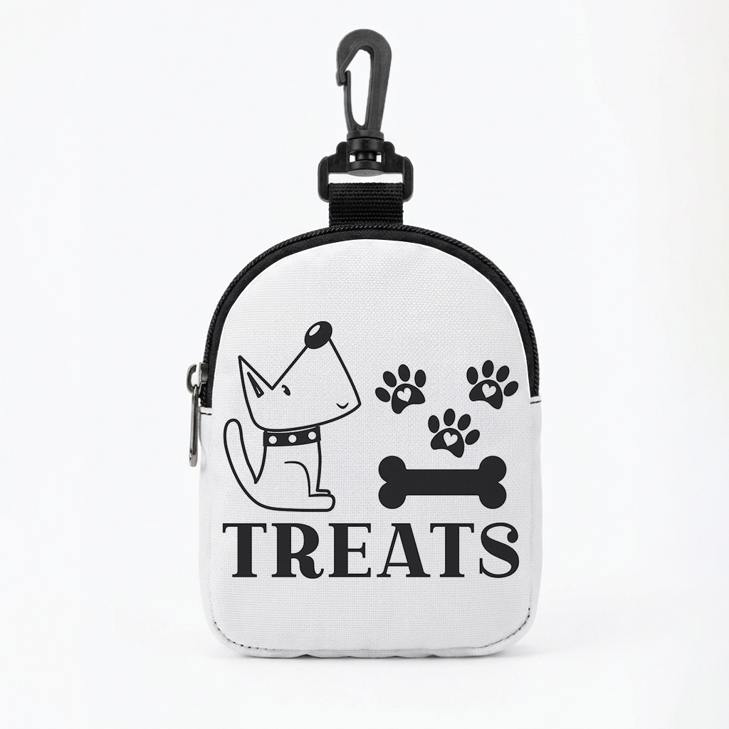 ถุงอาหารแมวลายการ์ตูนใหม่, ถุง - Food Storage Organiser บทวิจารณ์และราคา