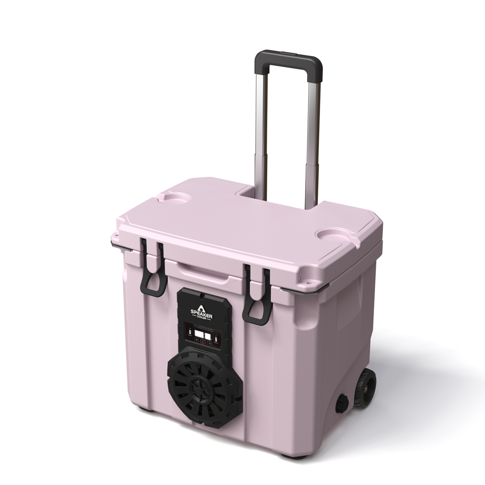 กล่องเก็บความเย็นแบบพกพาขนาด 3 - Food Storage And บทวิจารณ์และราคา