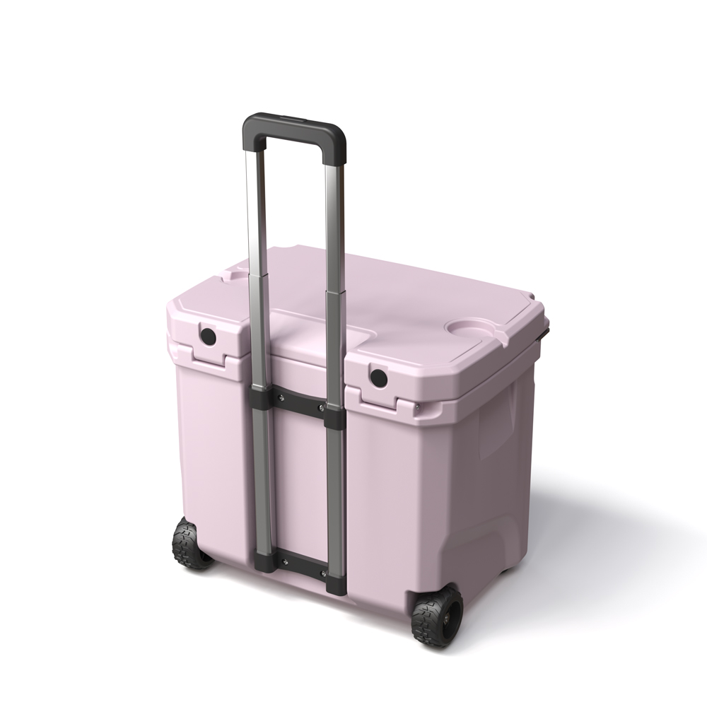 กล่องเก็บความเย็นแบบพกพาขนาด 3 - Food Storage And บทวิจารณ์และราคา