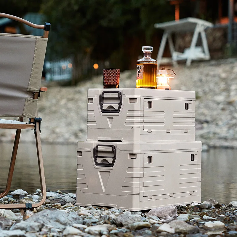 กล่องเก็บของในรถยนต์ กล่องเก็บ - Food Storage Containers B&M บทวิจารณ์และราคา