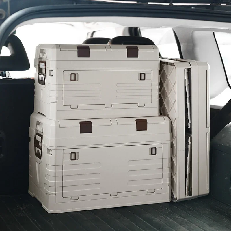กล่องเก็บของในรถยนต์ กล่องเก็บ - Food Storage Containers B&M บทวิจารณ์และราคา