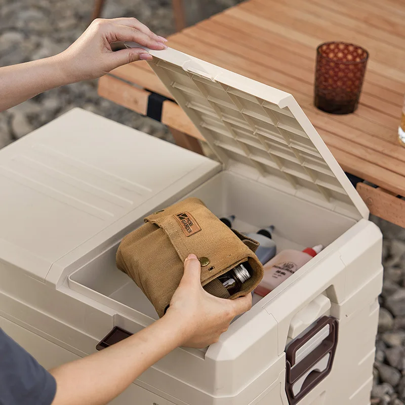 กล่องเก็บของในรถยนต์ กล่องเก็บ - Food Storage Containers B&M บทวิจารณ์และราคา