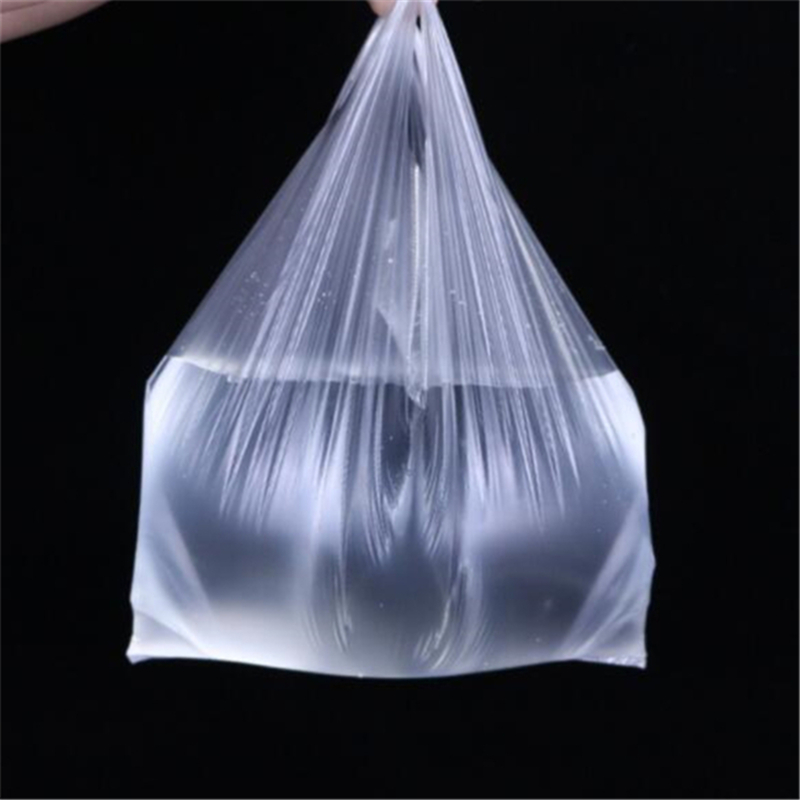 100 ชิ้นถุงพลาสติกใสแบบใช้แล้ว - Food Storage Bags Reusable บทวิจารณ์และราคา