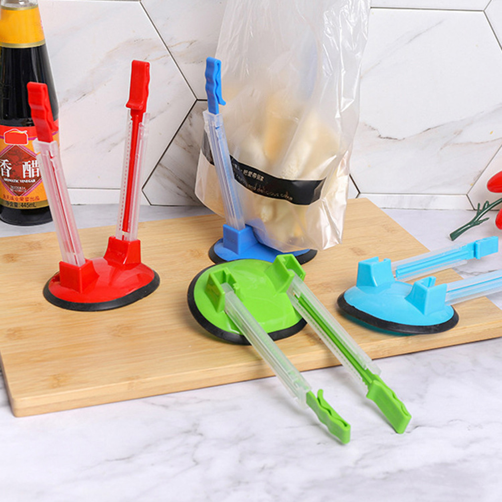 ปรับกระเป๋าไม่ได้ลื่นถุงเก็บอา - Food Storage Bags Reusable บทวิจารณ์และราคา